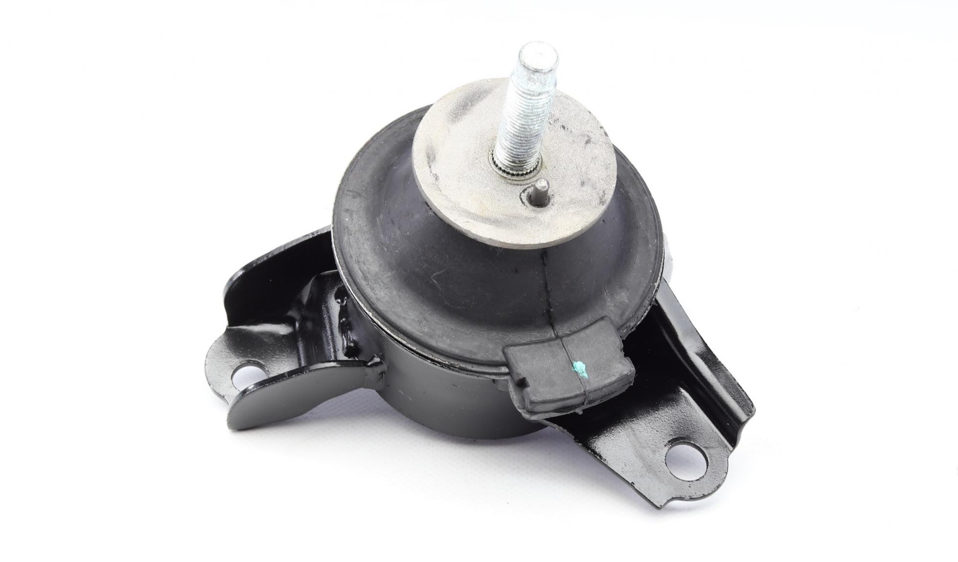 EEM4038 KAVO PARTS